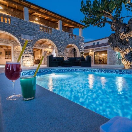 Villa Dumina Сукошан Екстер'єр фото